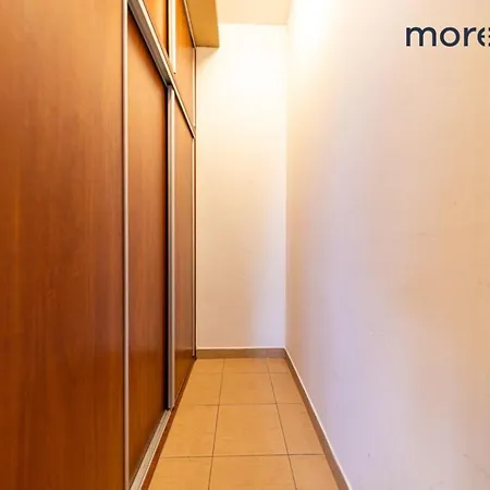 Na Wynajem Apartament Kraków