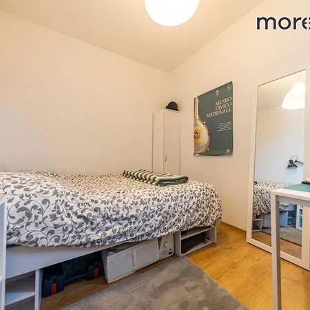 Na Wynajem Apartament *
